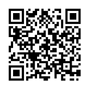 CCCF8DDD2BF5756F3CC1A38E3A7_50304D95_10D6A