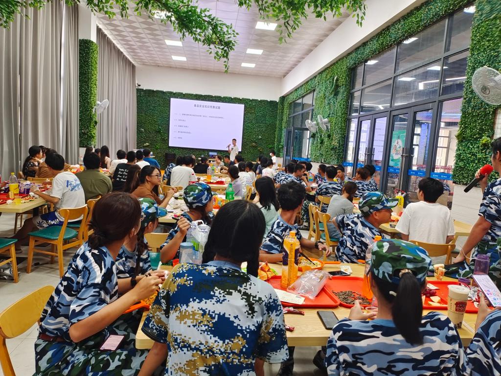 26075EBA48F66BD6A84E5D2AE7D_3259A719_307AE