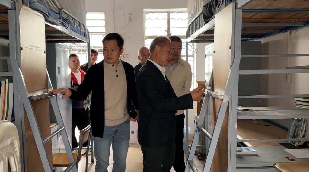 5379809C76D4D23C1DA0993928D_2F36463E_13F4C