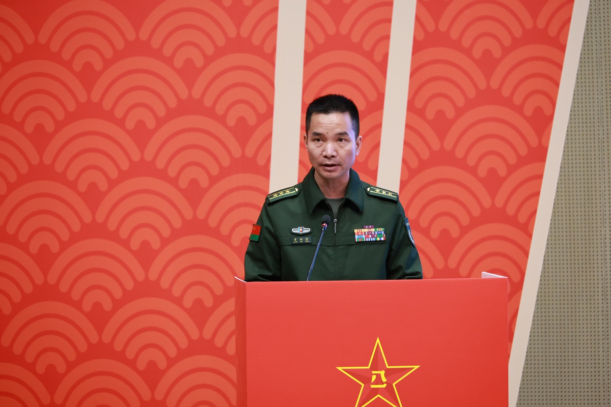 EAC3BB701A2DA1020495B6BEE57_826F201A_393EE