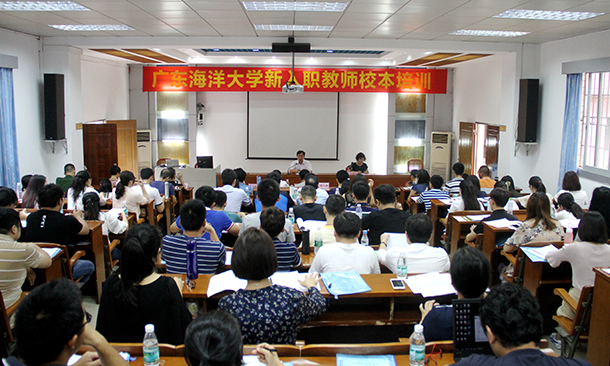 1504057212120174.jpg IMG_4426.JPG