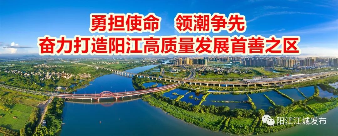 5675D90710EB218376A27D68187_D936FCAD_1D500