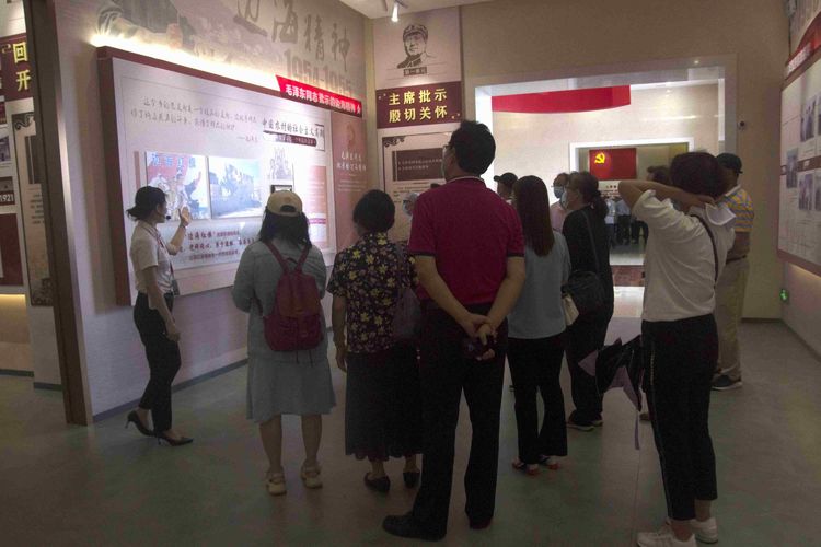 E7D2FD26835877709E873B978EC_AE0A72F7_D25E