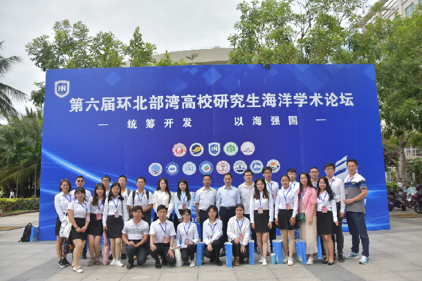 1542593563518274.jpg 1542593563518274.jpg