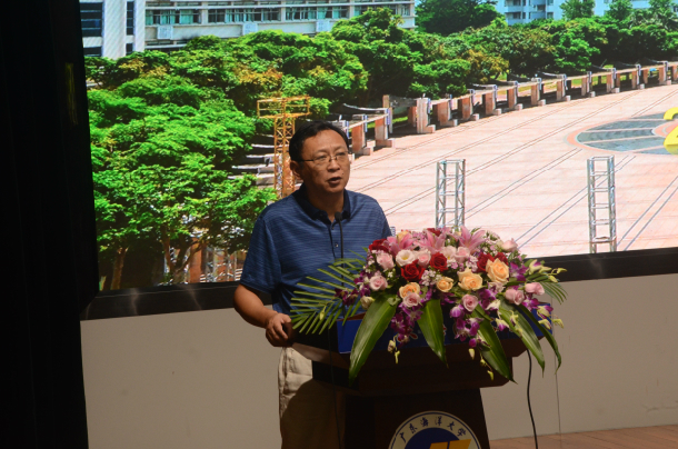 1568595474362887.jpg 1568595474362887.jpg