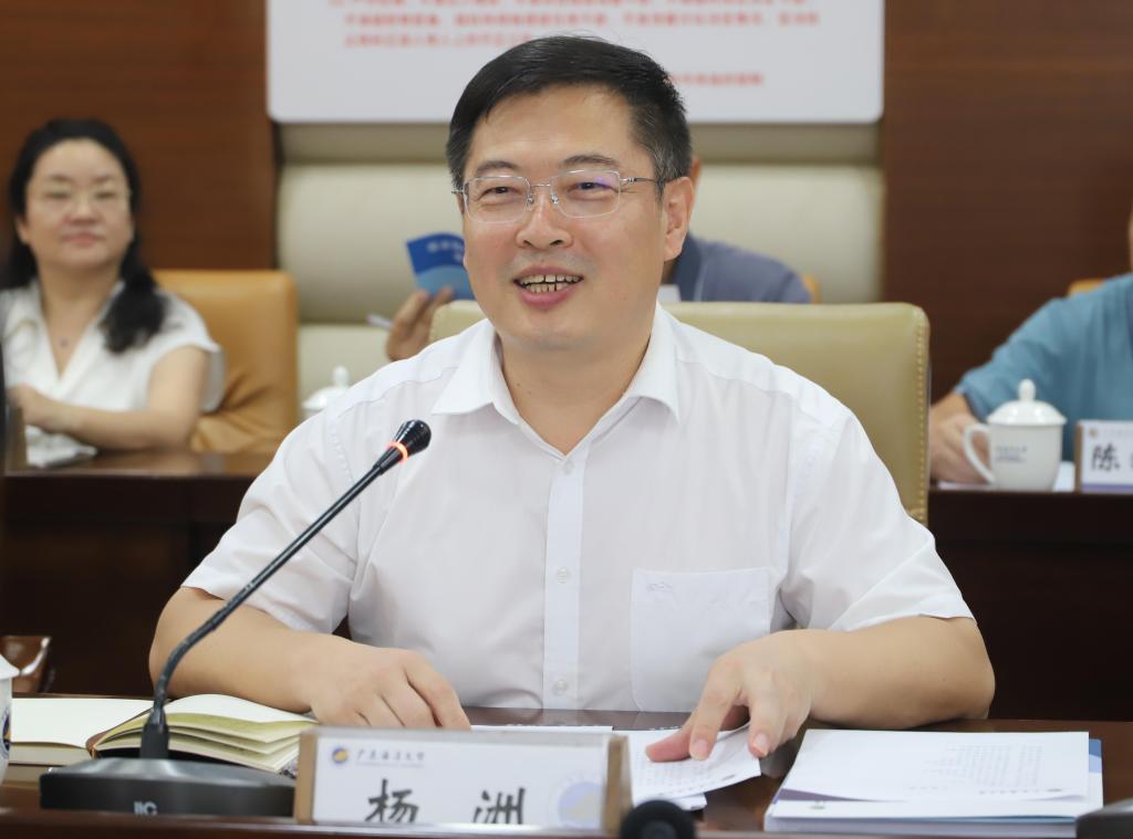 15FE8B5A23101B0EA10290F8747_0B3BCE3A_EF26