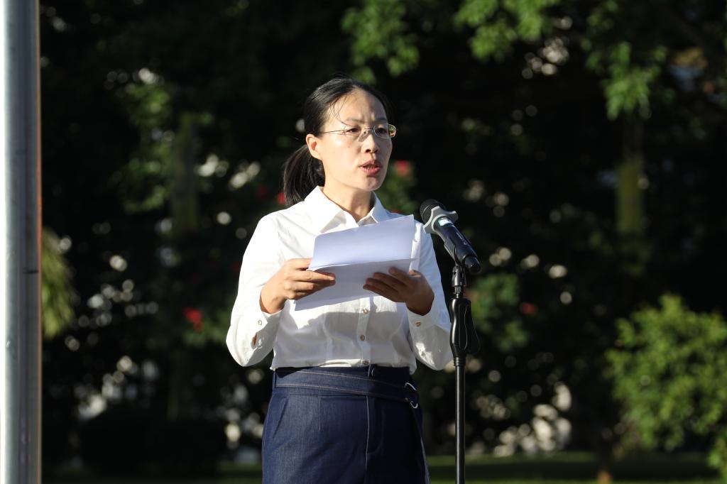 3520770590CFEE98215F440F471_7E2B6B60_E2AD