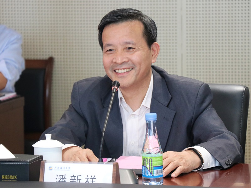 D4E761D058B256CBB853186E345_221B4EFC_20AC2