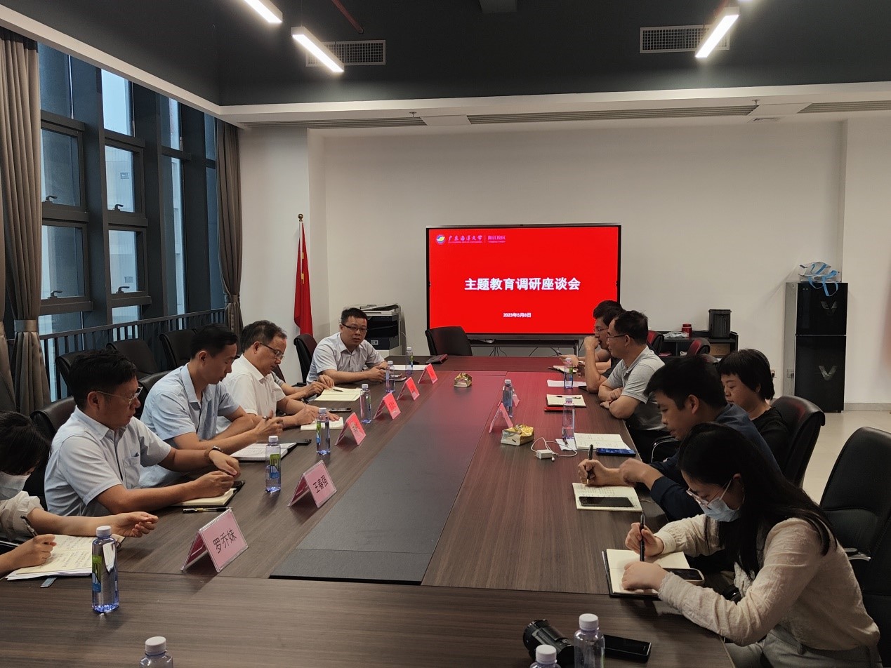 F94B02220028836DFFD2F67F495_5C10B783_3EF99.jpg?e= F94B02220028836DFFD2F67F495_5C10B783_3EF99.jpg?e=