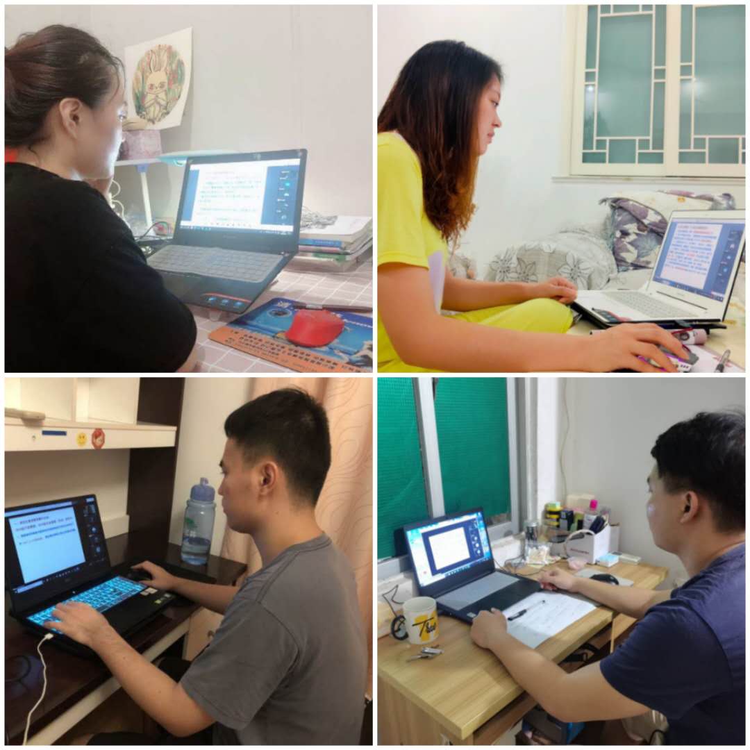 54E913E8A323285978184E37DA1_B181B861_156D2 54E913E8A323285978184E37DA1_B181B861_156D2