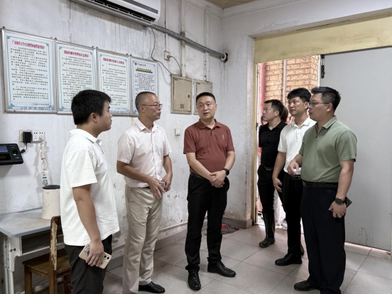 FA3D056F37F3F1F6B27443E7207_ABABFC8D_5B1DB