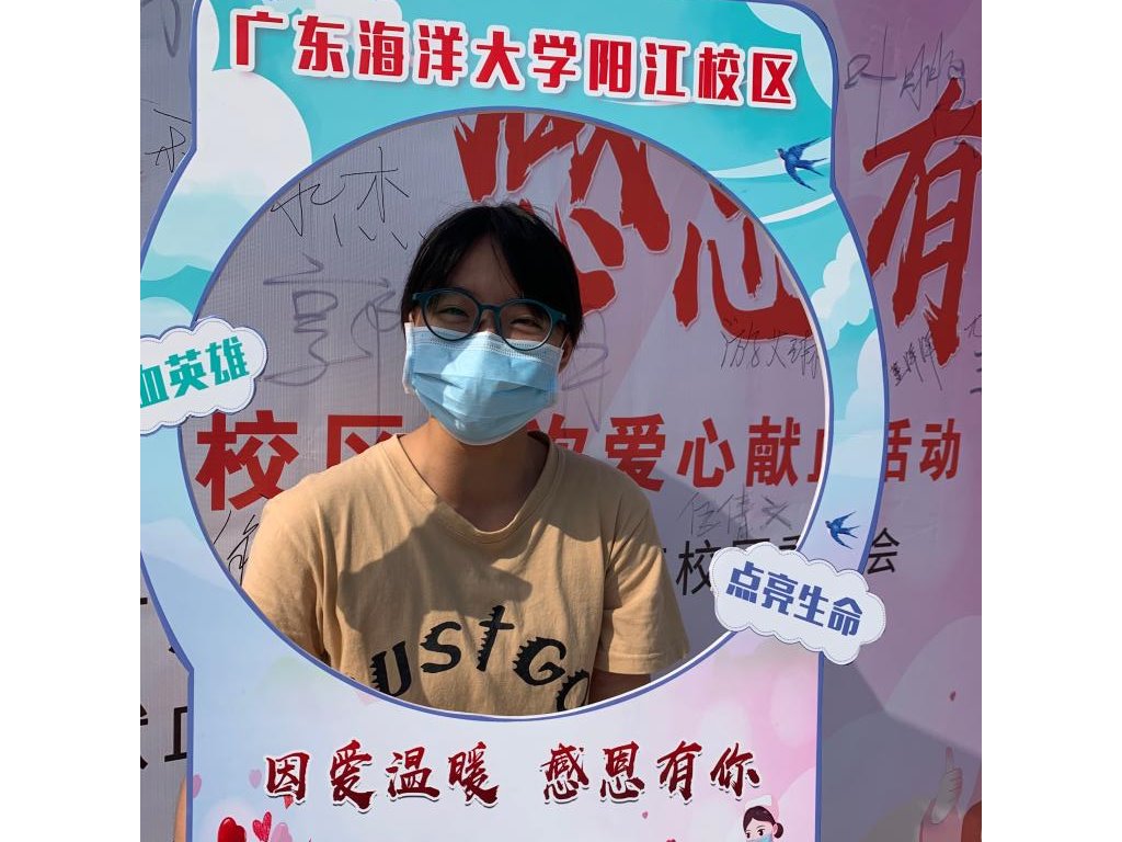 ��ҳ|�Ϲ�NG28��������Ʒ��ʵ������