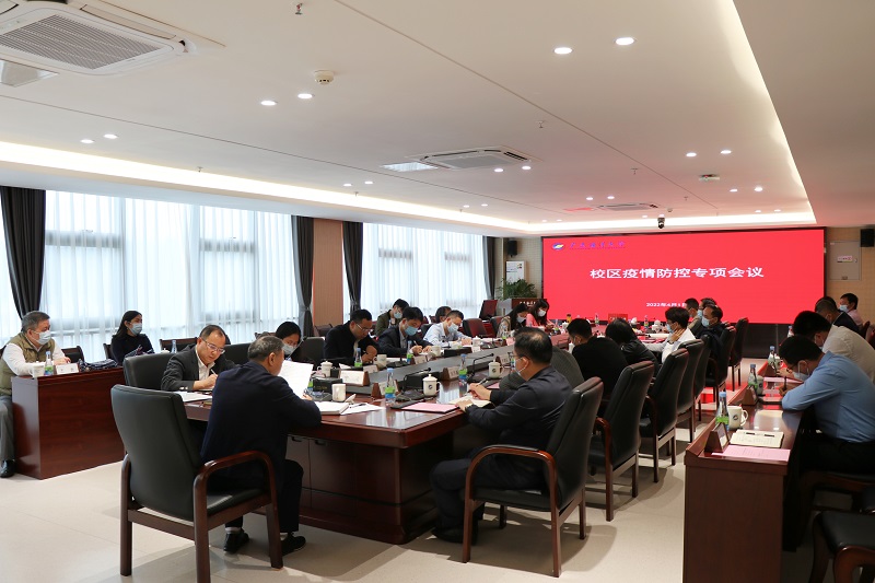 BF4353F0DF9E74461700DB6C5D2_F6F65C8F_1F35F