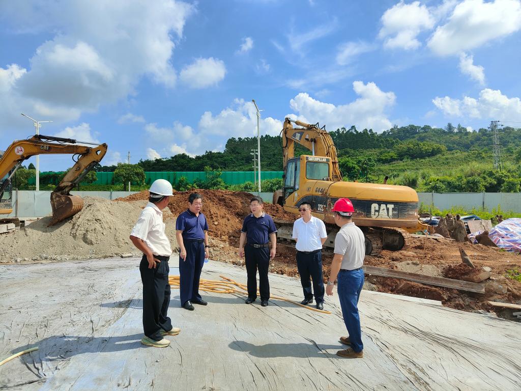 AA9634F4F62DC926DDD0688CE4C_98AFBDD2_259AB