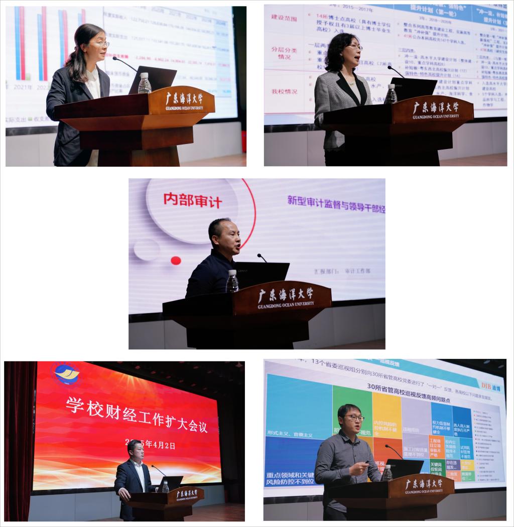 436E47433456A5E8CC3CD61319A_43F1E844_1D3A7