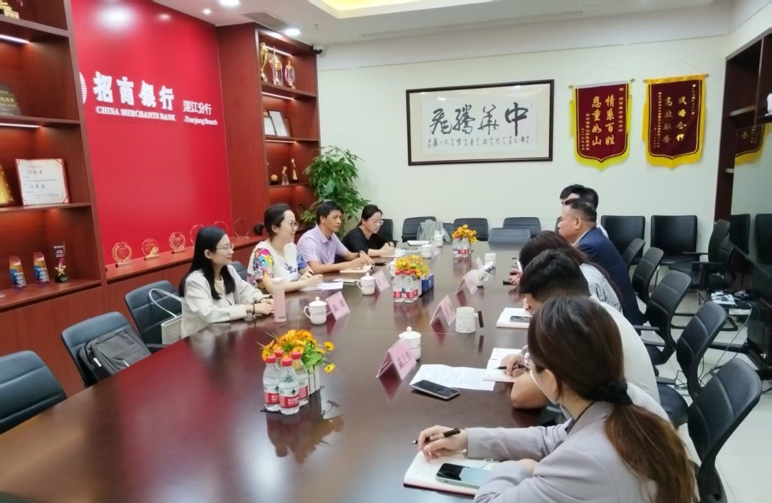 FAFA54AF355A038E05FFD0AB96E_38285026_1FCFD