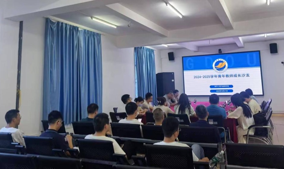 B9F9DCF04C3DE2075C6D9D358FF_BEA0179E_1A8D1