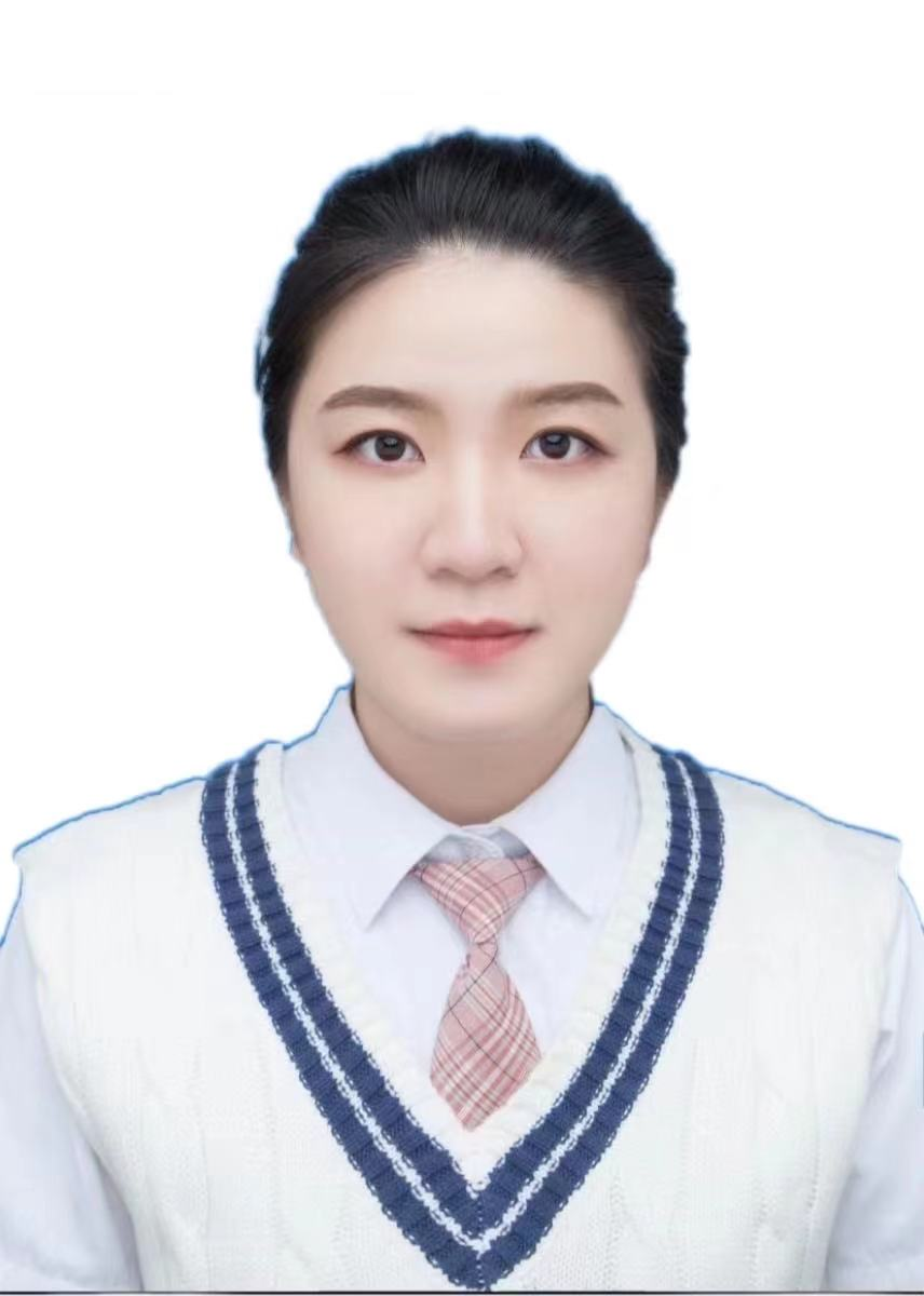 ��ҳ|�Ϲ�NG28��������Ʒ��ʵ������