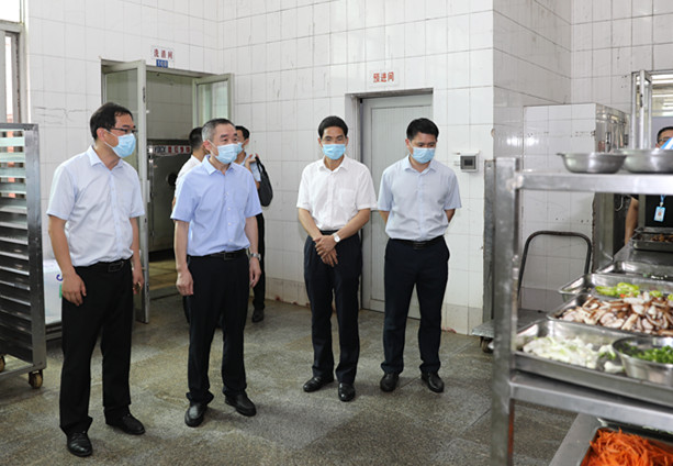 ��ҳ|�Ϲ�NG28��������Ʒ��ʵ������