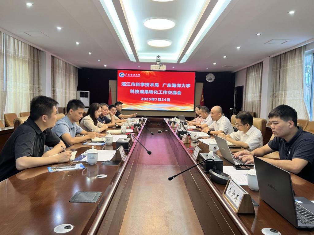 0EE652E04FA209C50EC9B6A90F5_2E235A39_1B850 0EE652E04FA209C50EC9B6A90F5_2E235A39_1B850