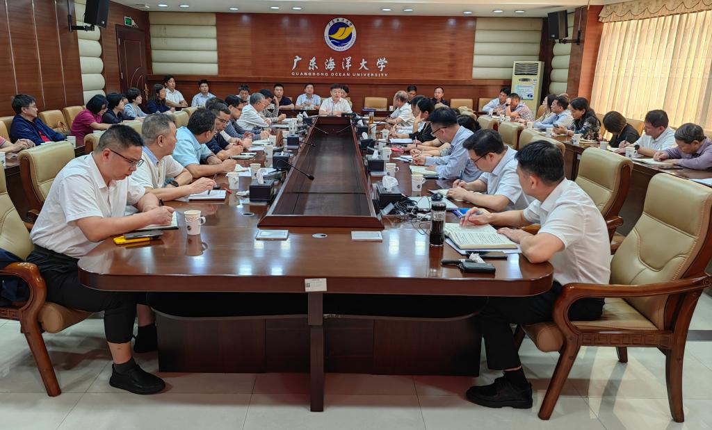 73AF861A807A8A4C7FED727C406_3174D691_1AA87 73AF861A807A8A4C7FED727C406_3174D691_1AA87