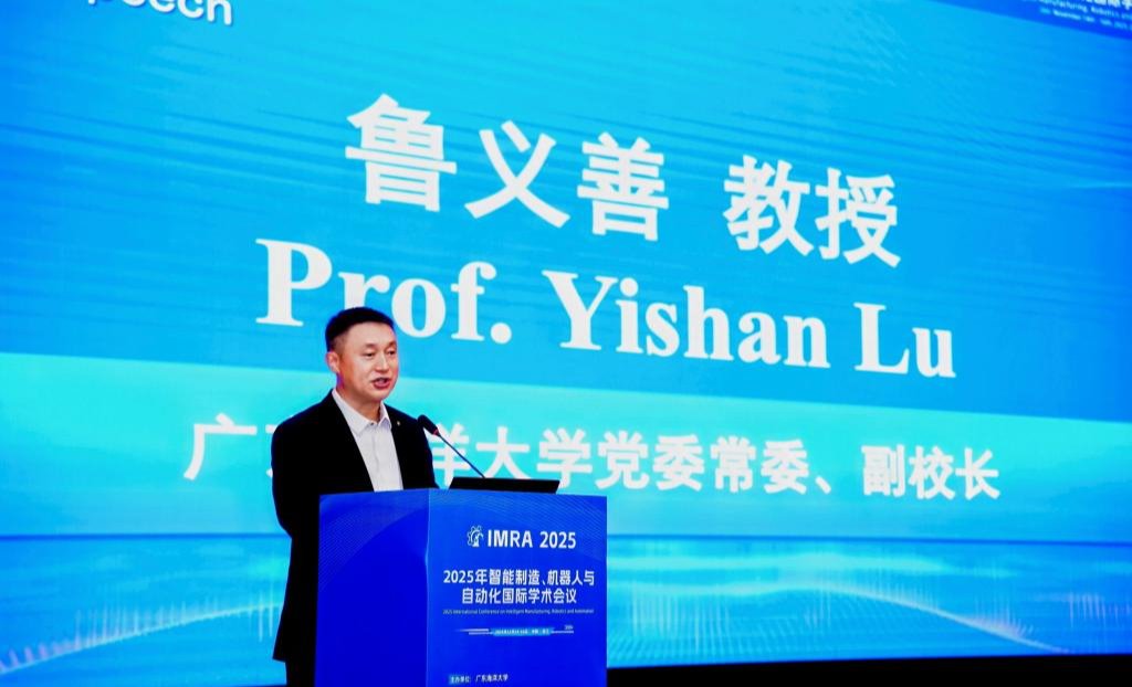 4D5B05DEF2125DD8046AFA03C3C_AAC5ABC6_12C90 4D5B05DEF2125DD8046AFA03C3C_AAC5ABC6_12C90