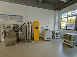 E74BD2772D988D17B66E1033358_FE3E782C_41961