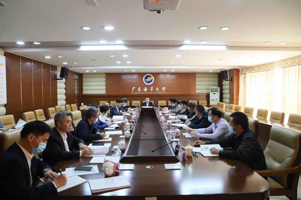 4EBFCCF75F1EBE26A1603299885_59817A8A_15BE0