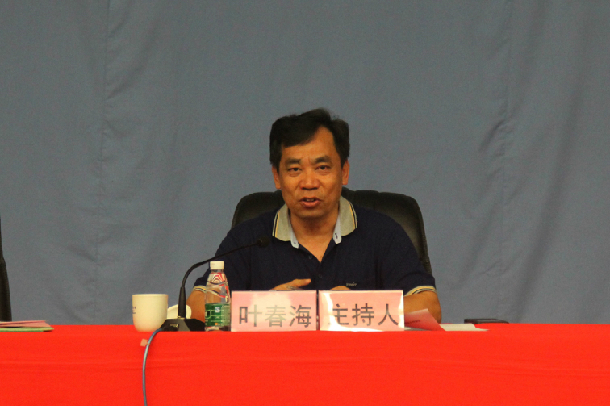 1496366616909390.jpg 1496366616909390.jpg