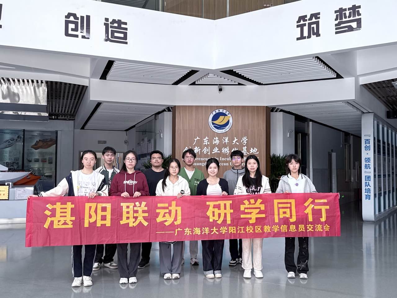 6DCBE549965545A490424C56E31_47325963_217AF