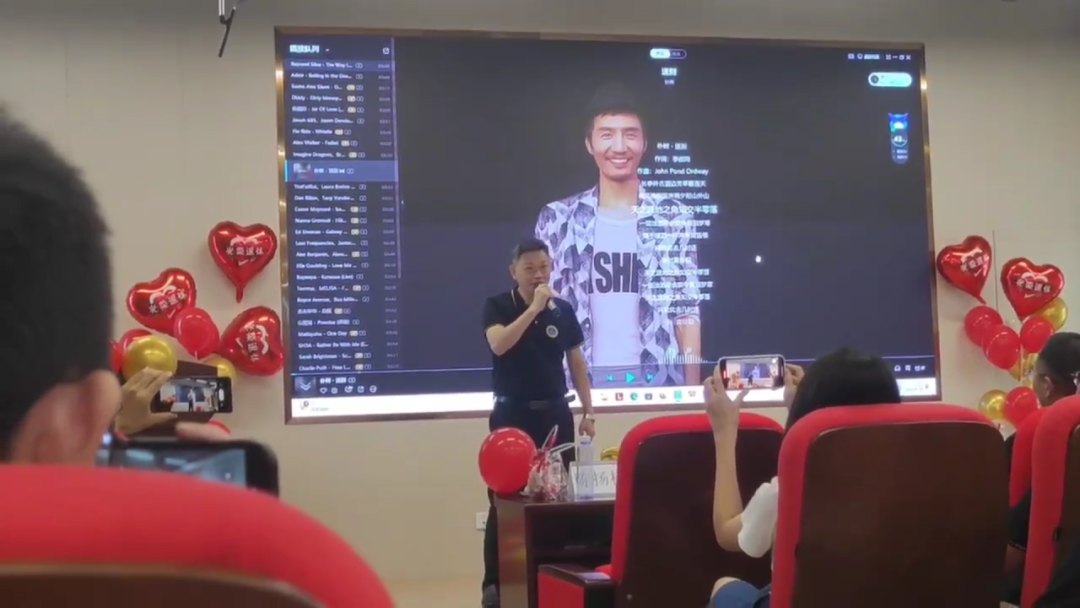 3AE34D04312CD477C9055D56AE1_202B4A8C_88AD1