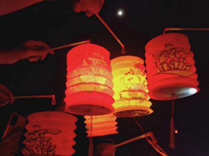 89374BC67CD717BA08B8F0D58C5_1D5564D7_2D6B5