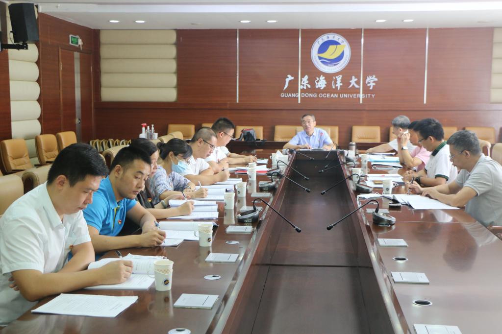 935D45DB7AB169959B476DA711E_EEE4C2ED_1580D