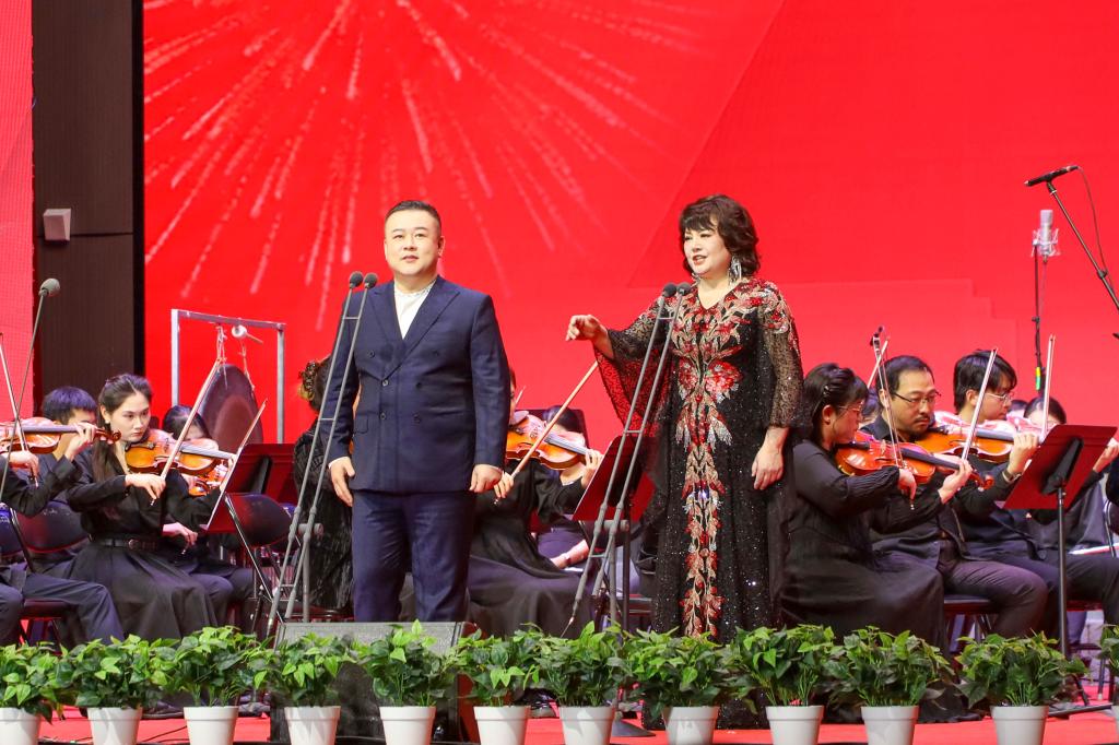 A68964CB63143168BE252A20C2D_65BDBAA8_1CA2C