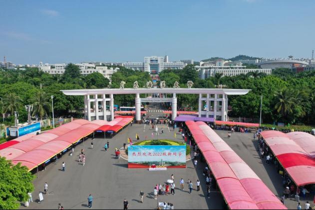 ��ҳ|�Ϲ�NG28��������Ʒ��ʵ������