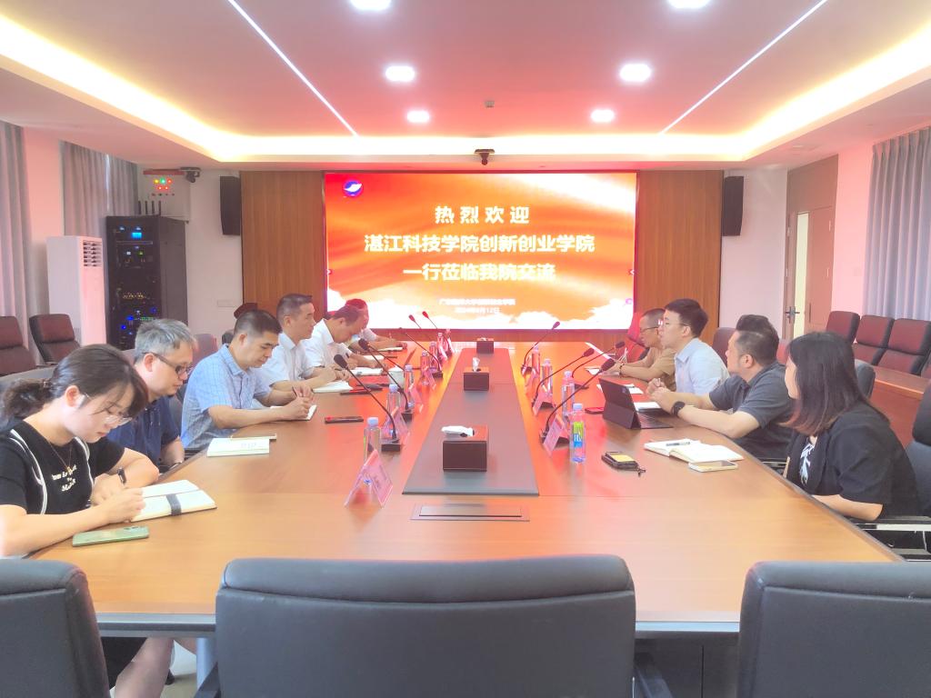 FE1BFE63FF2CD18142282175747_A92E596D_14F9F