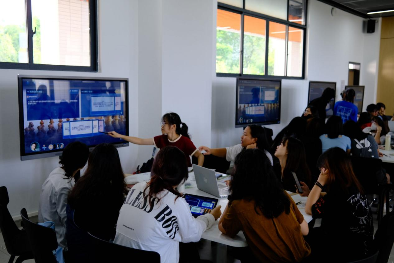 F284516A07582181EB6850C6DAC_B50C8AD4_C9A13