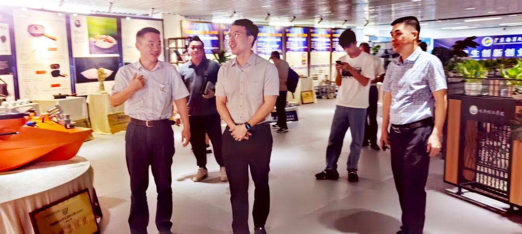 5A8DDD51B16174223439EEEBFDB_82149F52_12C7D