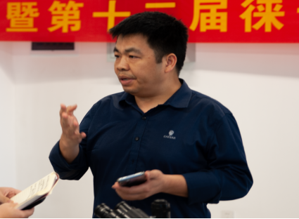 4462445CCA177416A762AE273B9_3D3DA98B_81CBC