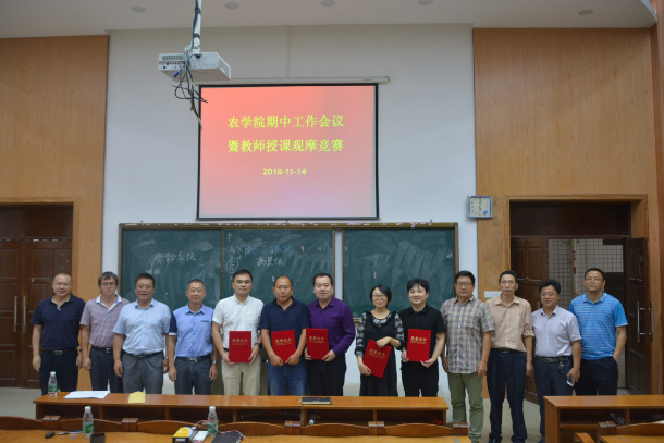 1542265983473048.jpg DSC_4265.JPG