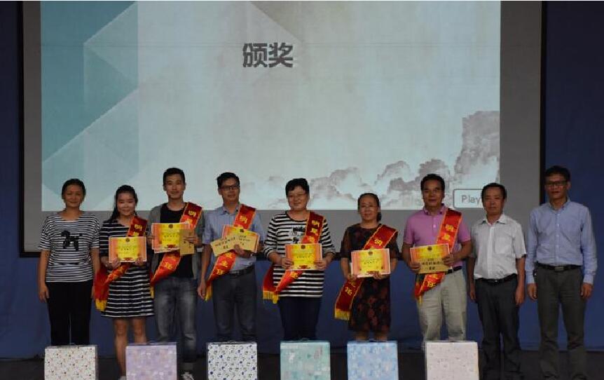 1478662674626542.jpg 1478662674626542.jpg