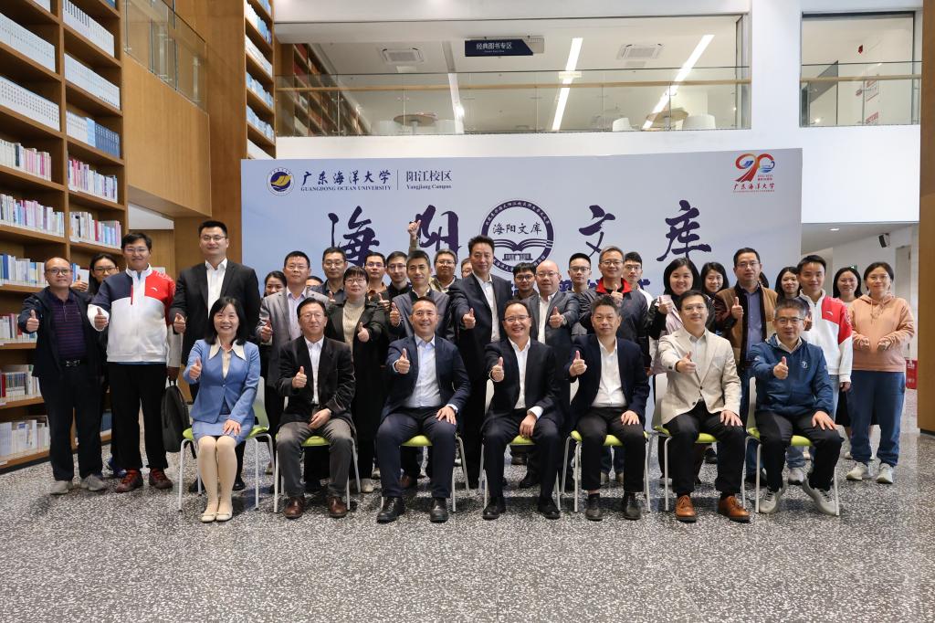 ��ҳ|�Ϲ�NG28��������Ʒ��ʵ������