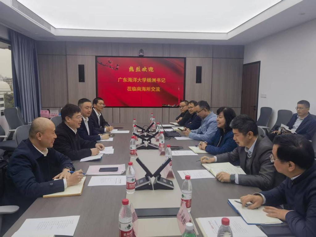 2A9876197D9DEDD4A0C92BE3A51_16042066_130AC