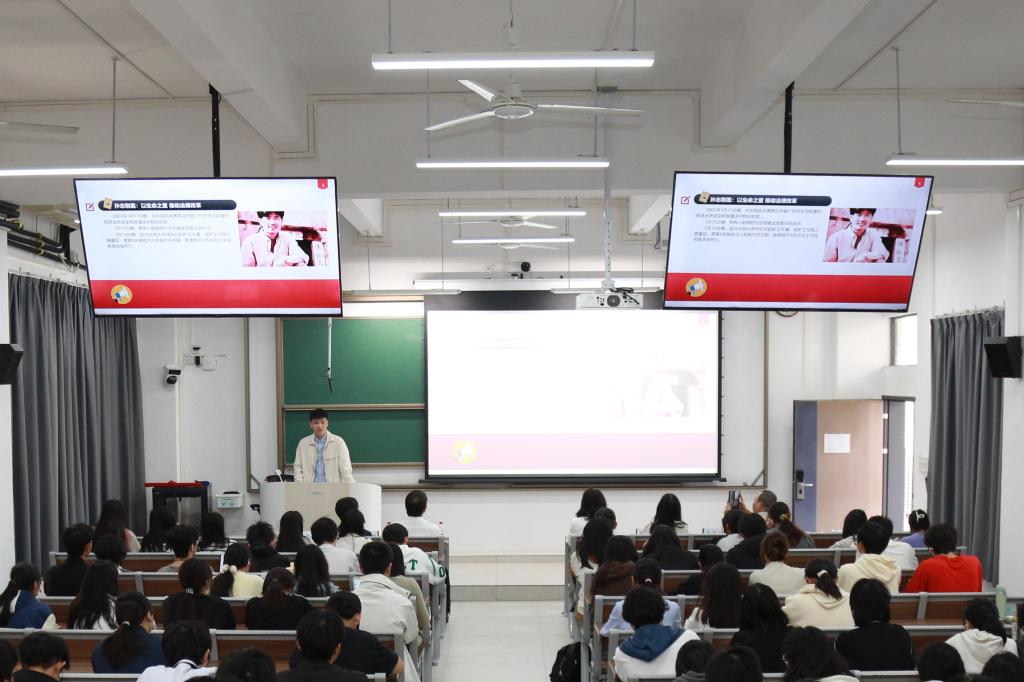 DD65D634FC7353FCA15CB7E9057_161AC656_14EBB DD65D634FC7353FCA15CB7E9057_161AC656_14EBB