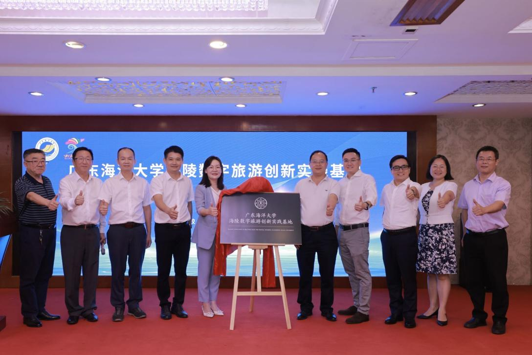 BE965C59531A6DA26924F8B7C2A_9EE39231_BDCBA