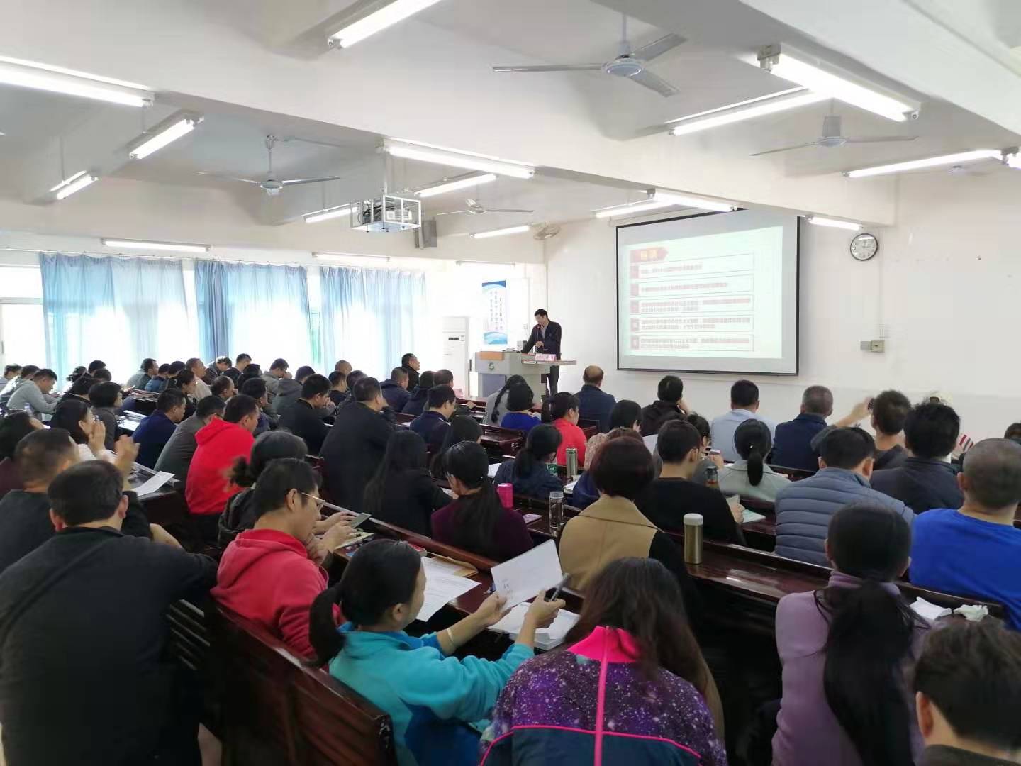 1576469039123582.jpg 1576469039123582.jpg