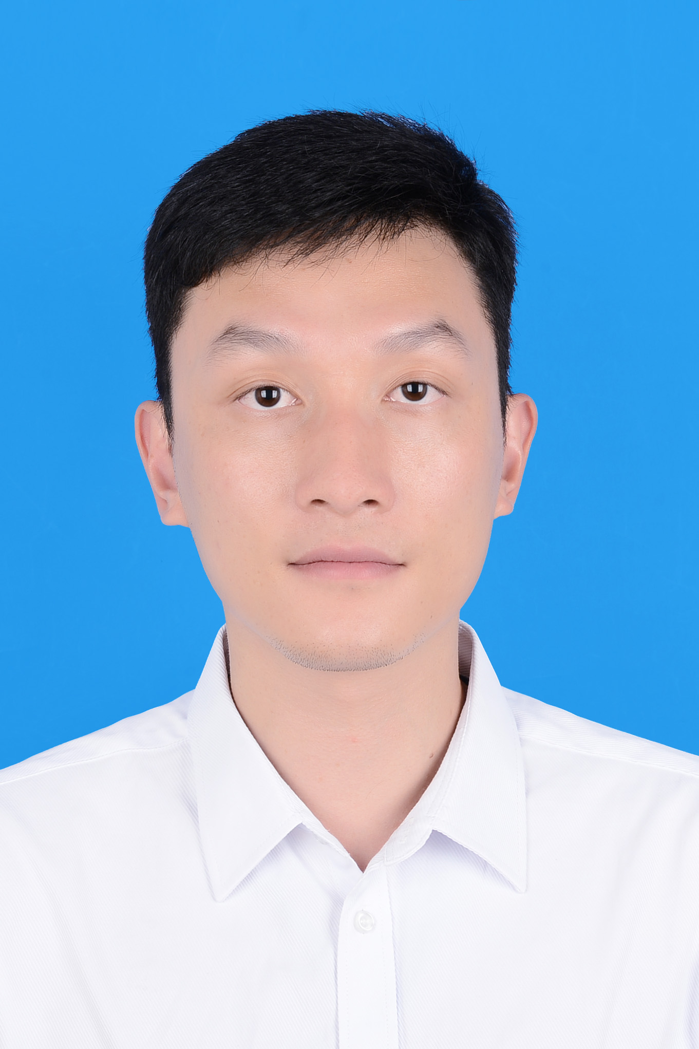 901077D72BA75FB24154F414CAC_4A93CC01_5697A