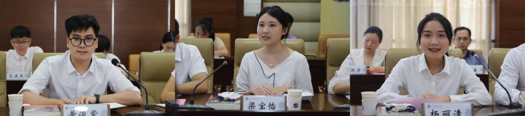 07D926FF3A28DE1519C575B54C7_E90CF3F4_900B