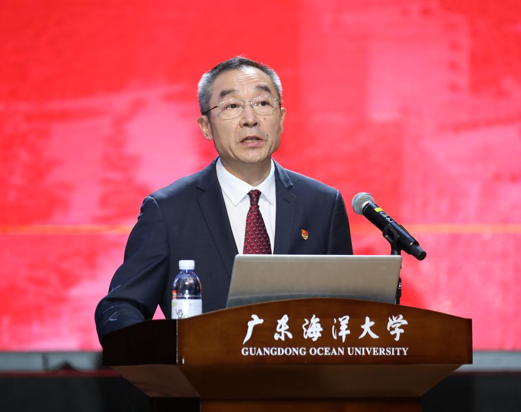 36240785A37F9412FFFB39F06BD_BECF999D_ED89 36240785A37F9412FFFB39F06BD_BECF999D_ED89