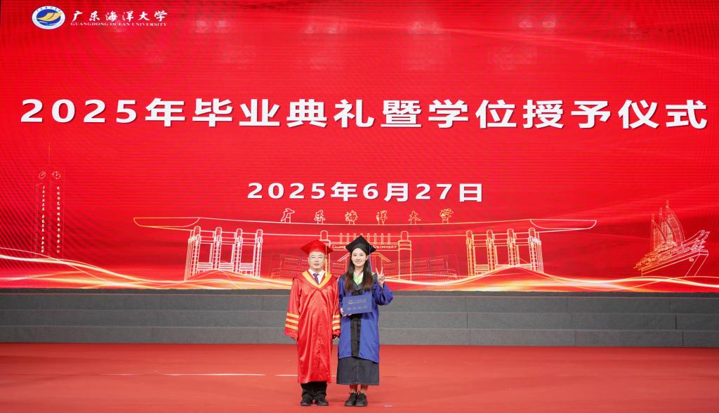 5923FA049F411F73B9C31FFE16E_BD59D558_147C6